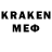 ЛСД экстази кислота Magnadolo SFS