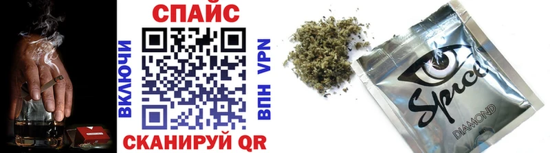 сколько стоит  это клад  Бутират 99%  Агрыз 